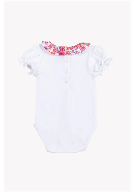 Body con stampa TARTINE ET CHOCOLAT | CC111113526E